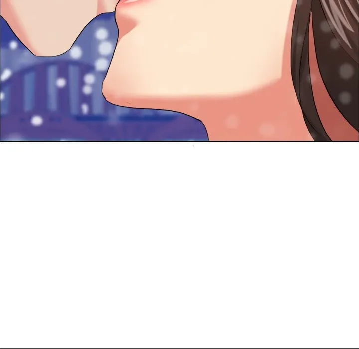 Read Gifted chapter 14 image 141 on Lezhin