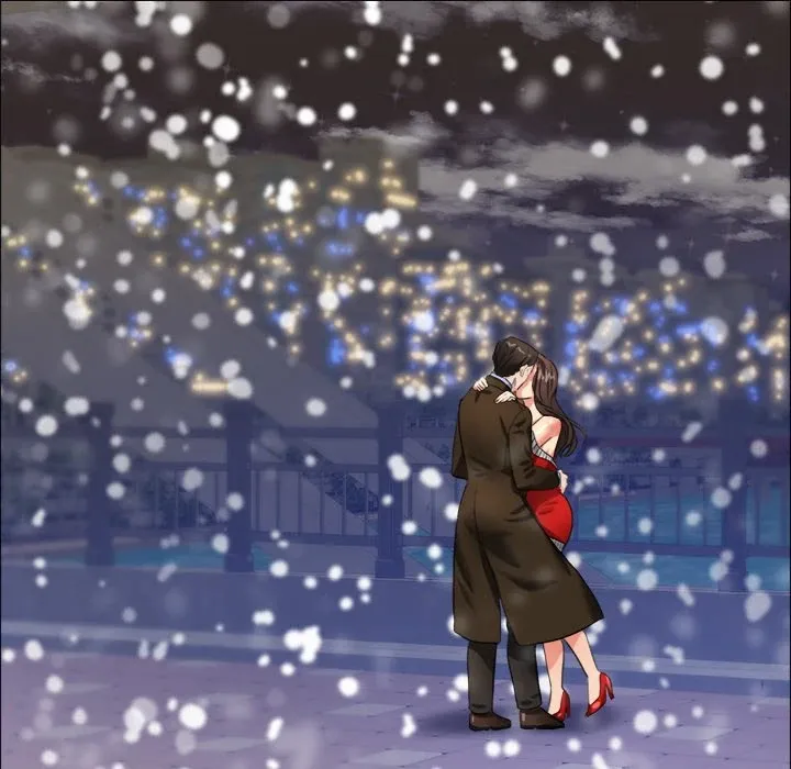Read Gifted chapter 14 image 142 on Lezhin