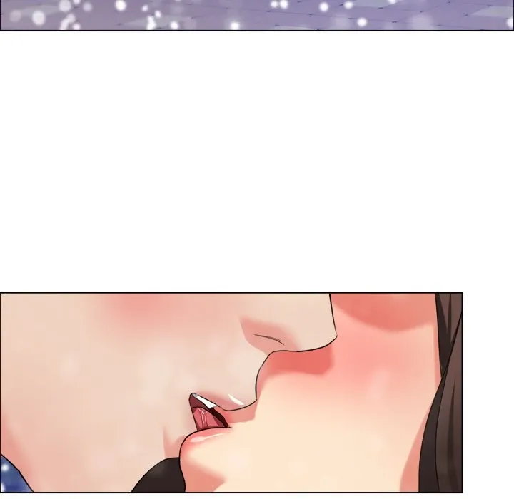 Read Gifted chapter 14 image 143 on Lezhin