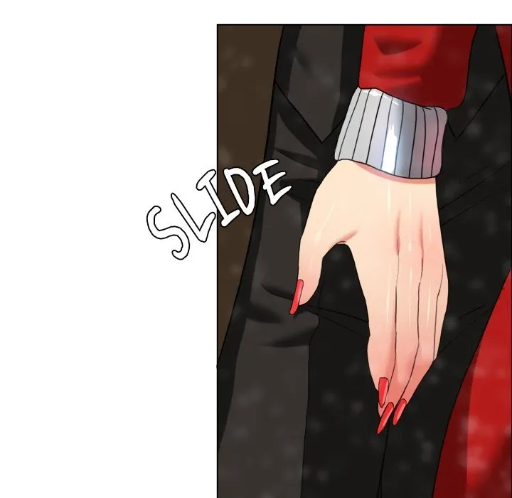Read Gifted chapter 14 image 144 on Lezhin