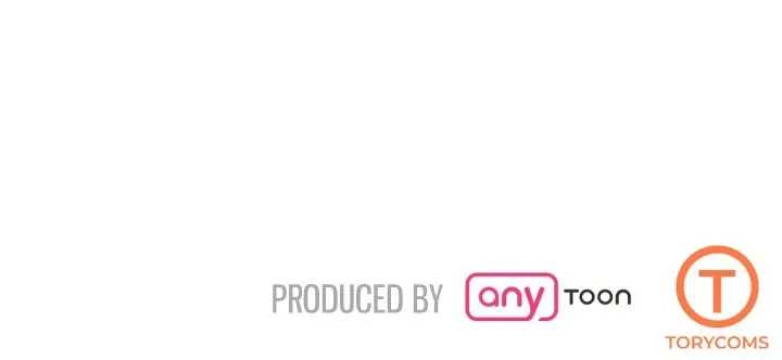 Read Gifted chapter 14 image 146 on Lezhin