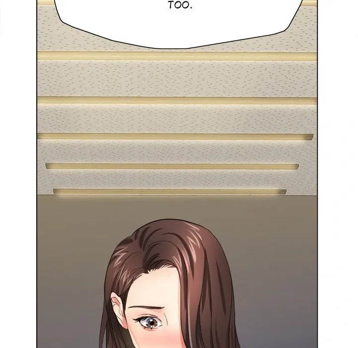 Read Gifted chapter 14 image 15 on Lezhin