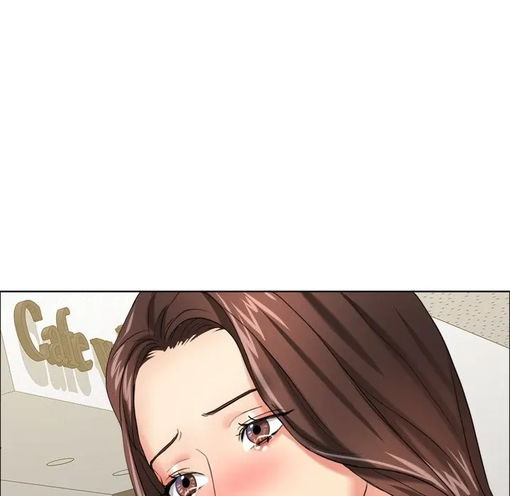 Read Gifted chapter 14 image 17 on Lezhin