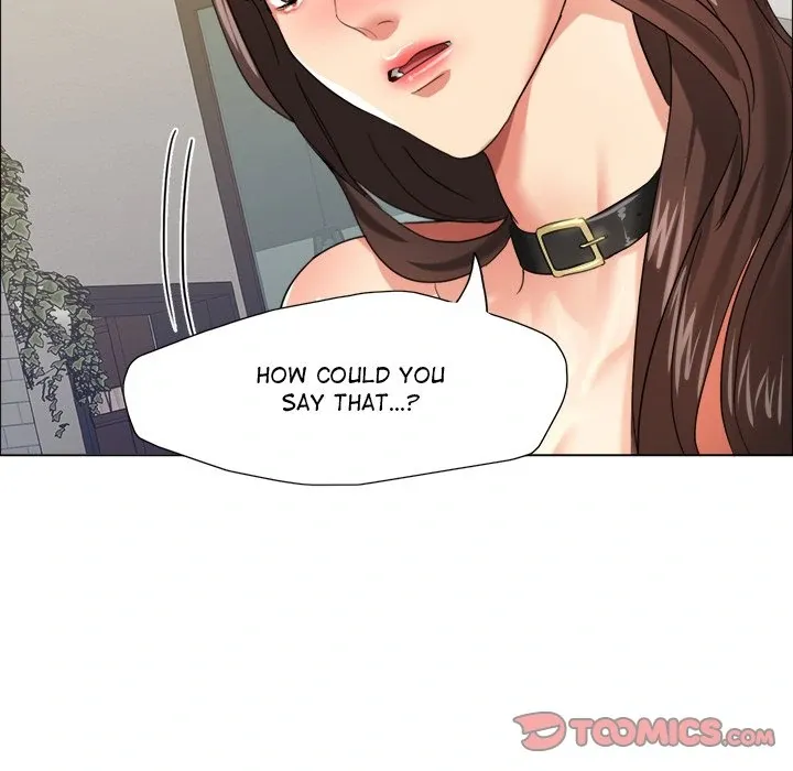 Read Gifted chapter 14 image 18 on Lezhin