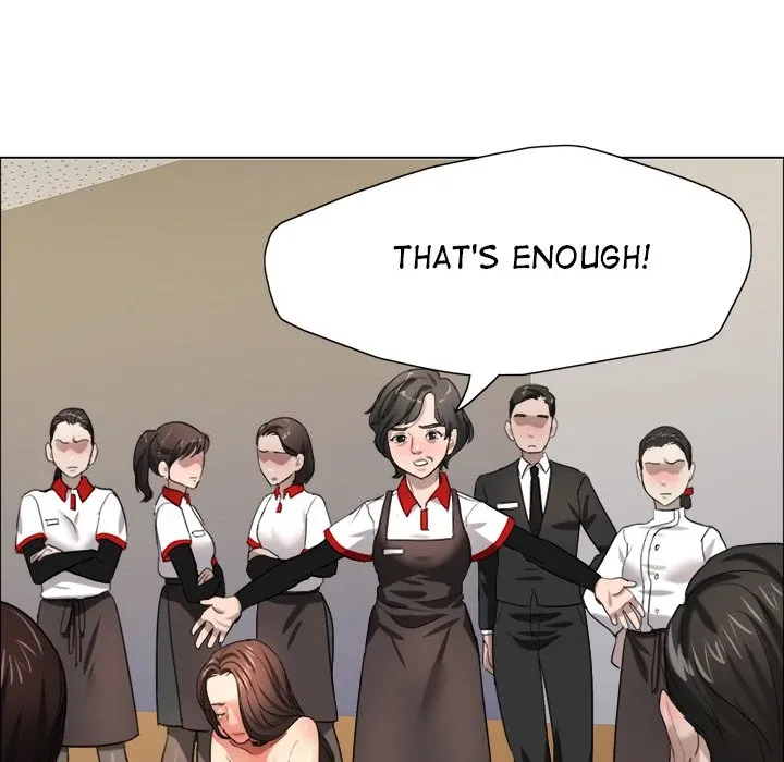 Read Gifted chapter 14 image 19 on Lezhin