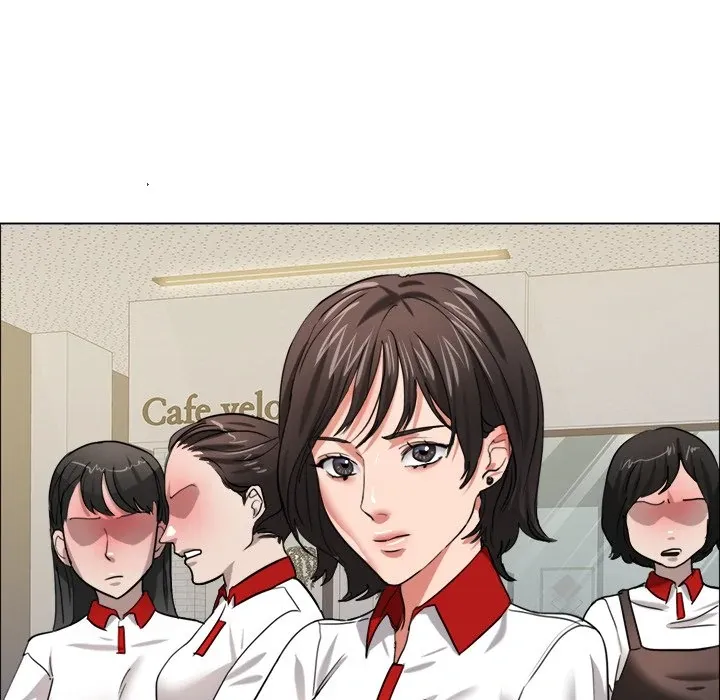 Read Gifted chapter 14 image 26 on Lezhin