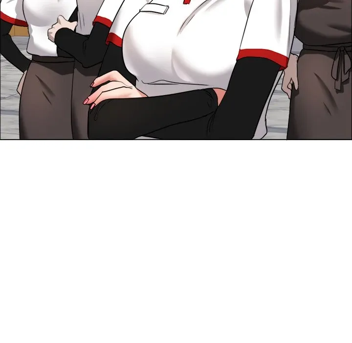 Read Gifted chapter 14 image 27 on Lezhin