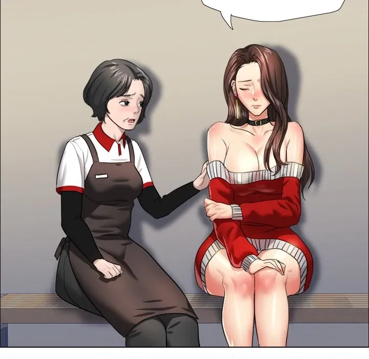 Read Gifted chapter 14 image 32 on Lezhin