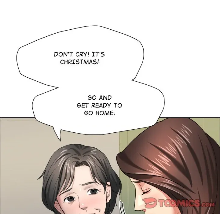 Read Gifted chapter 14 image 33 on Lezhin