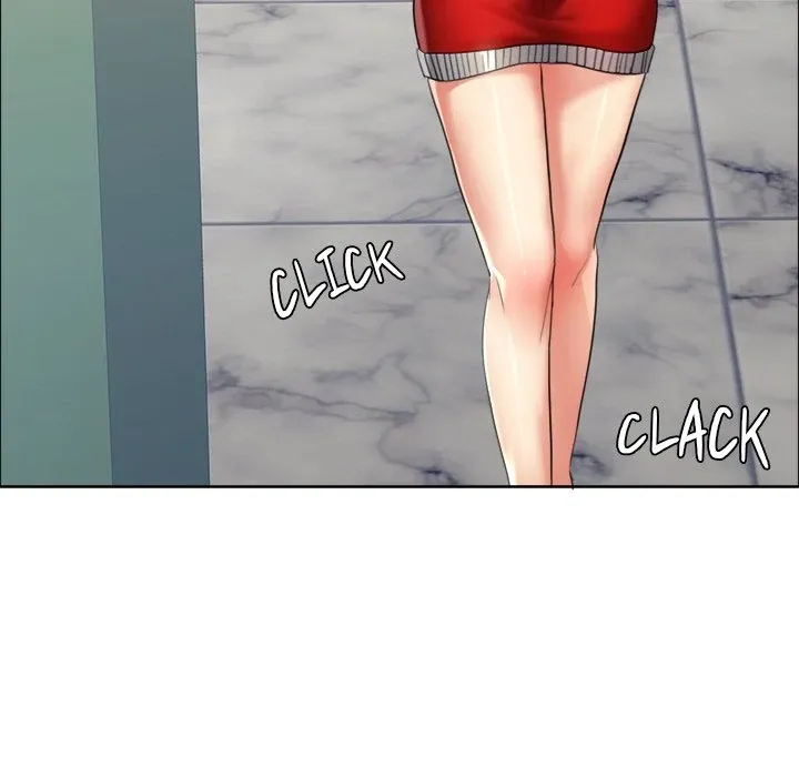 Read Gifted chapter 14 image 36 on Lezhin
