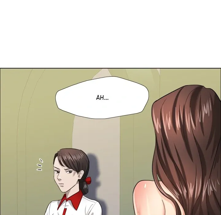 Read Gifted chapter 14 image 37 on Lezhin