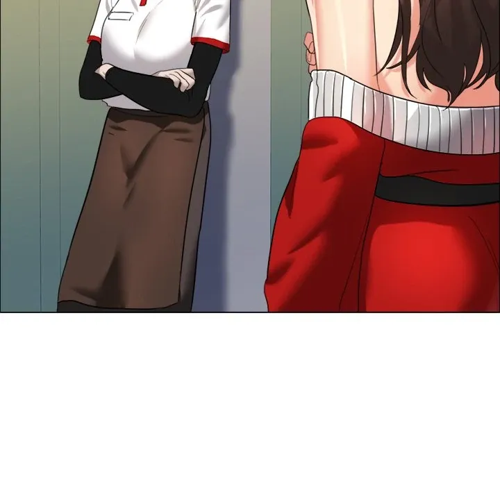 Read Gifted chapter 14 image 38 on Lezhin