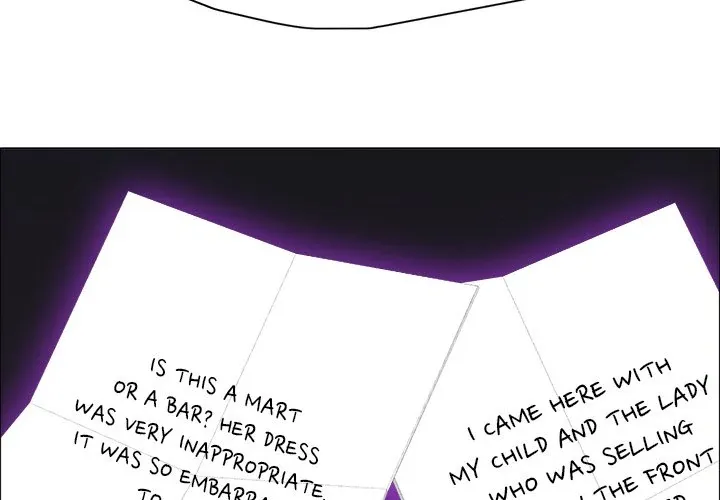 Read Gifted chapter 14 image 4 on Lezhin