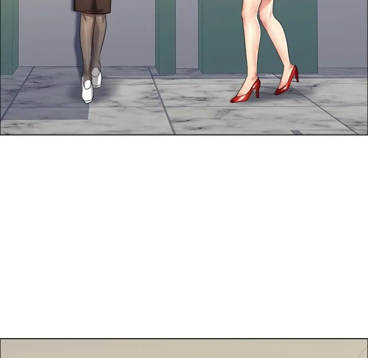 Read Gifted chapter 14 image 40 on Lezhin