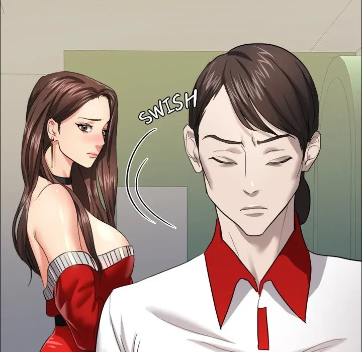 Read Gifted chapter 14 image 41 on Lezhin