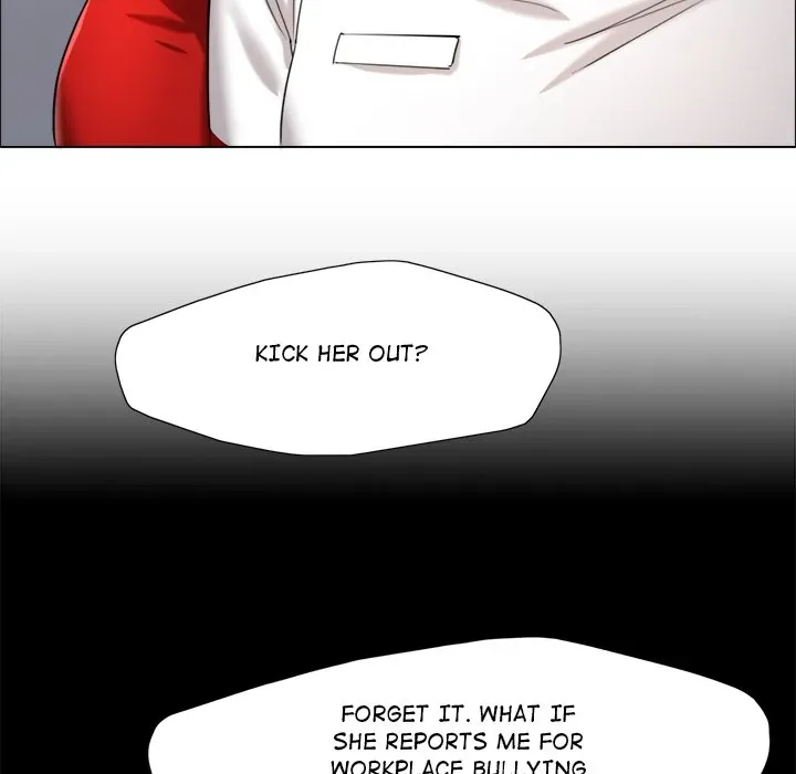 Read Gifted chapter 14 image 42 on Lezhin