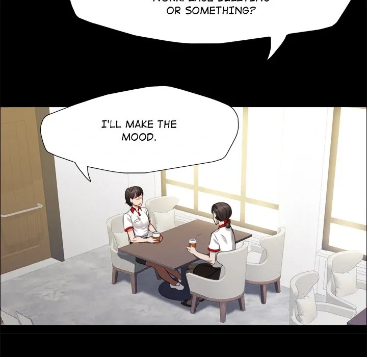 Read Gifted chapter 14 image 43 on Lezhin