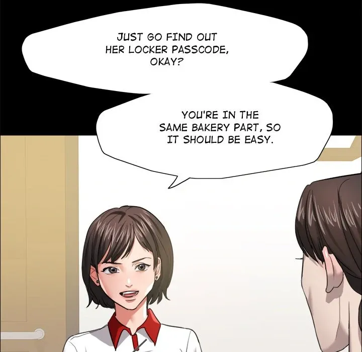 Read Gifted chapter 14 image 44 on Lezhin