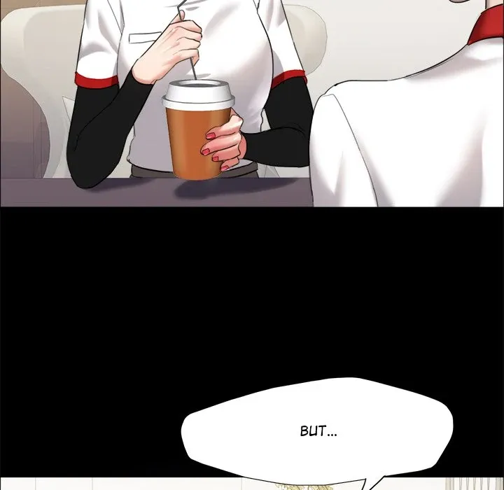 Read Gifted chapter 14 image 45 on Lezhin