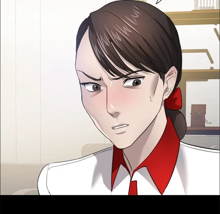 Read Gifted chapter 14 image 46 on Lezhin