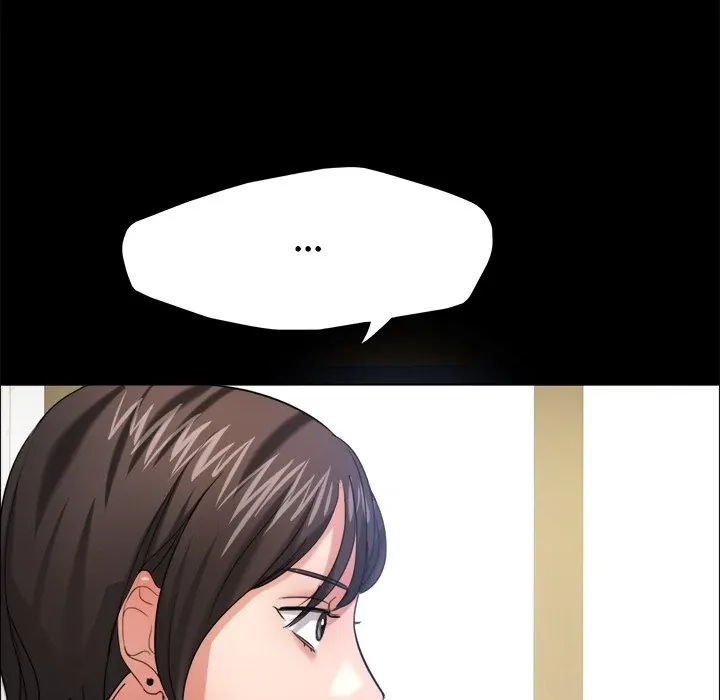 Read Gifted chapter 14 image 47 on Lezhin
