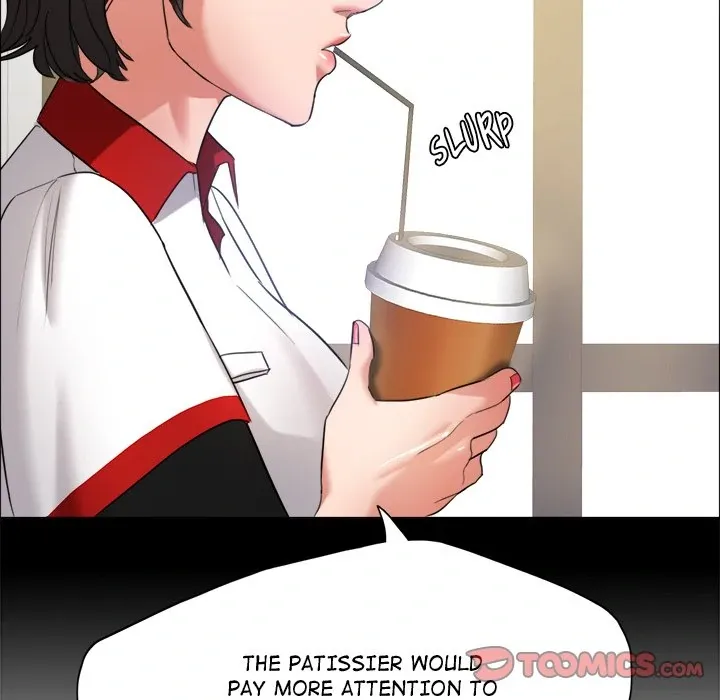 Read Gifted chapter 14 image 48 on Lezhin