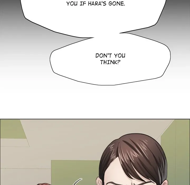 Read Gifted chapter 14 image 49 on Lezhin