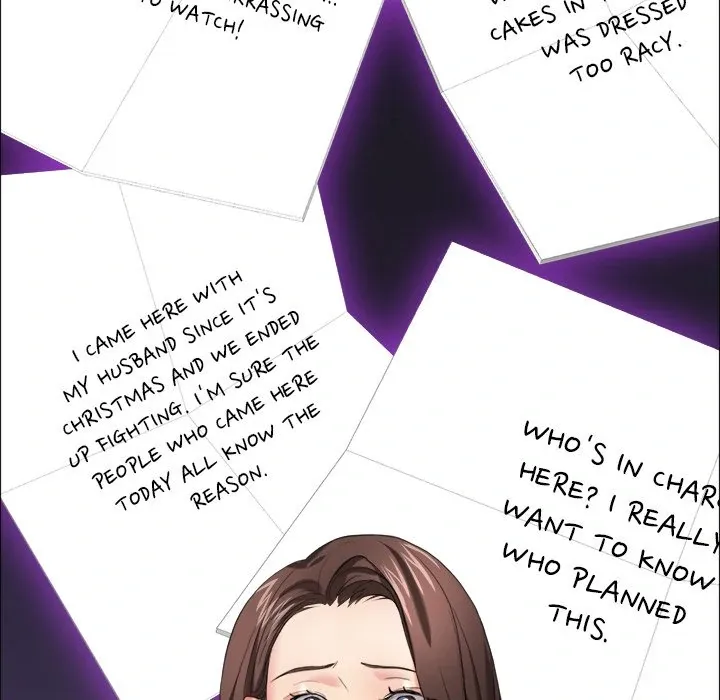 Read Gifted chapter 14 image 5 on Lezhin