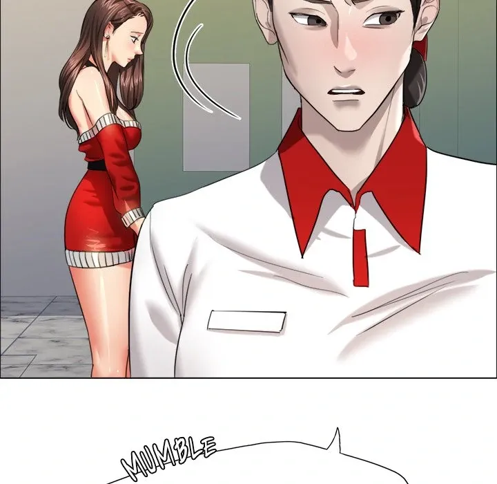 Read Gifted chapter 14 image 50 on Lezhin
