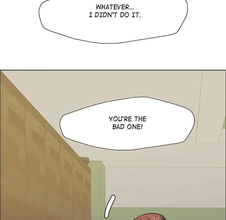 Read Gifted chapter 14 image 51 on Lezhin