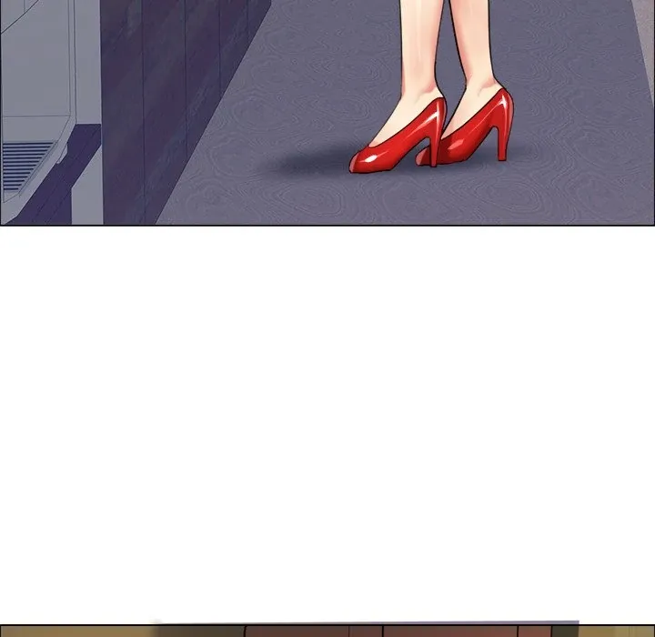 Read Gifted chapter 14 image 53 on Lezhin