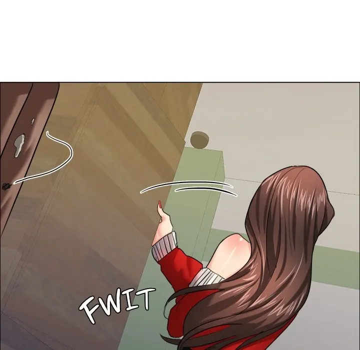 Read Gifted chapter 14 image 56 on Lezhin