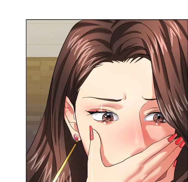 Read Gifted chapter 14 image 58 on Lezhin