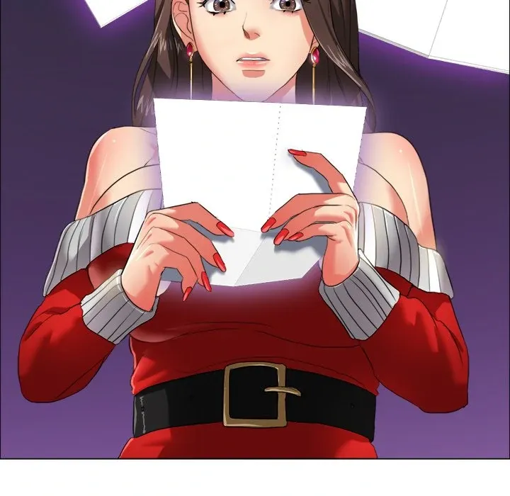 Read Gifted chapter 14 image 6 on Lezhin