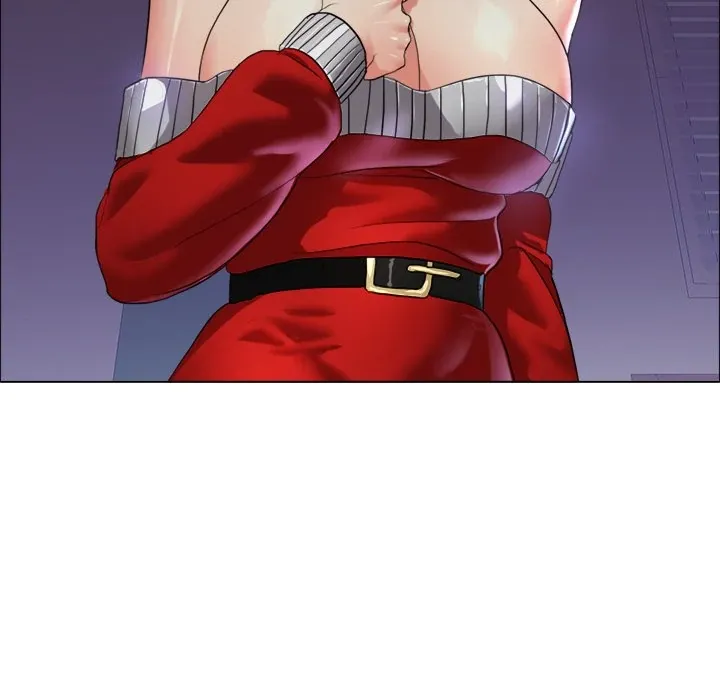 Read Gifted chapter 14 image 61 on Lezhin