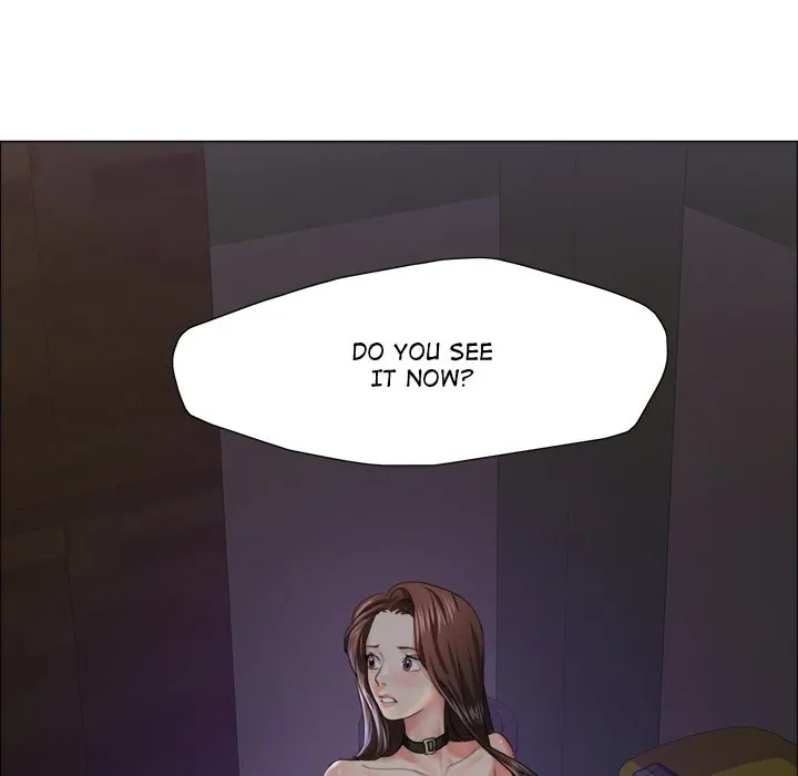 Read Gifted chapter 14 image 62 on Lezhin