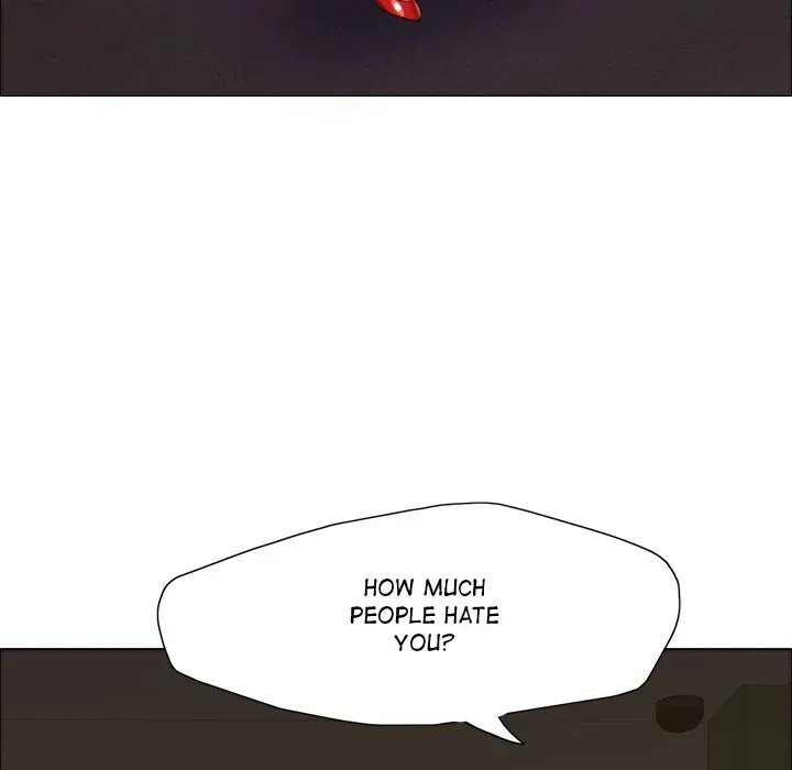 Read Gifted chapter 14 image 64 on Lezhin