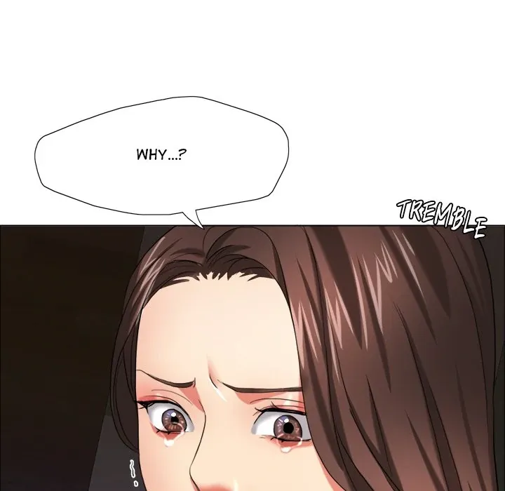 Read Gifted chapter 14 image 66 on Lezhin