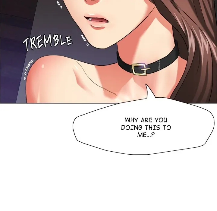 Read Gifted chapter 14 image 67 on Lezhin