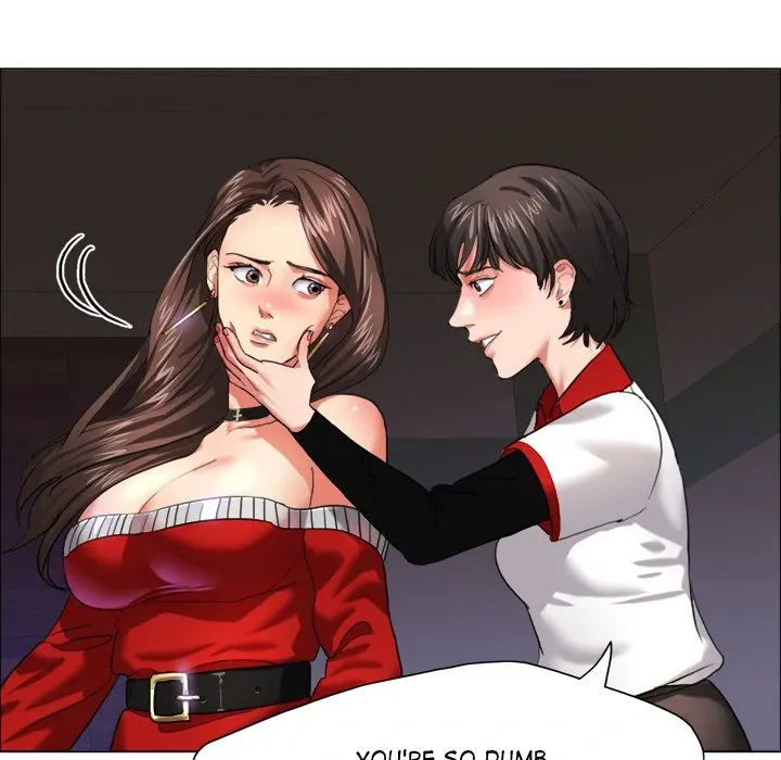 Read Gifted chapter 14 image 68 on Lezhin