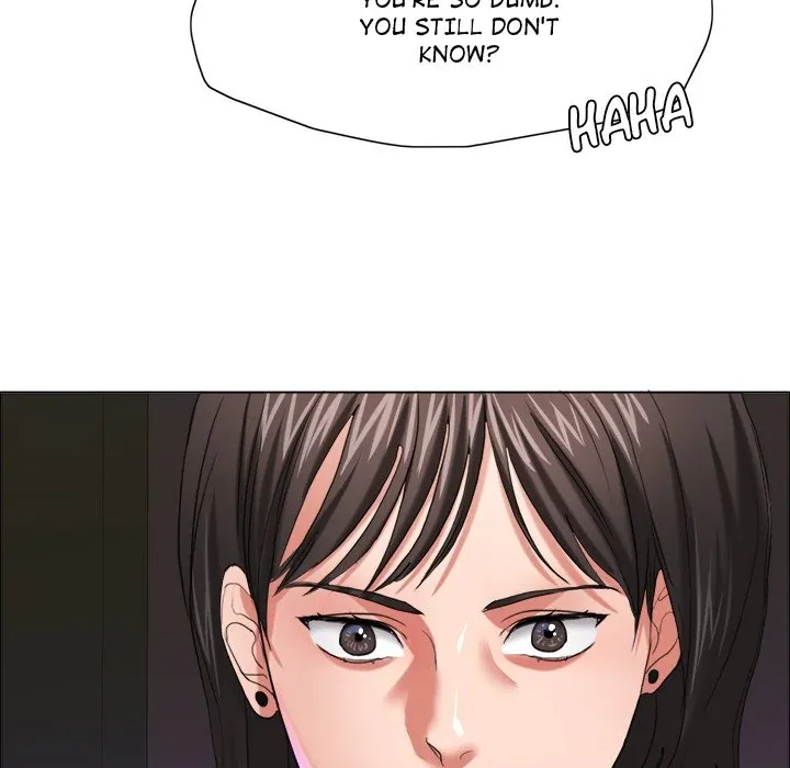 Read Gifted chapter 14 image 69 on Lezhin