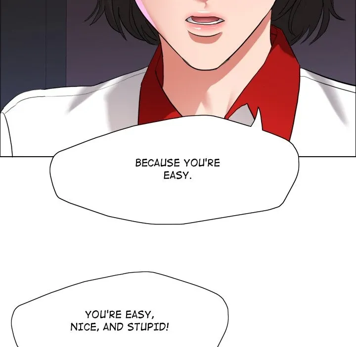 Read Gifted chapter 14 image 70 on Lezhin