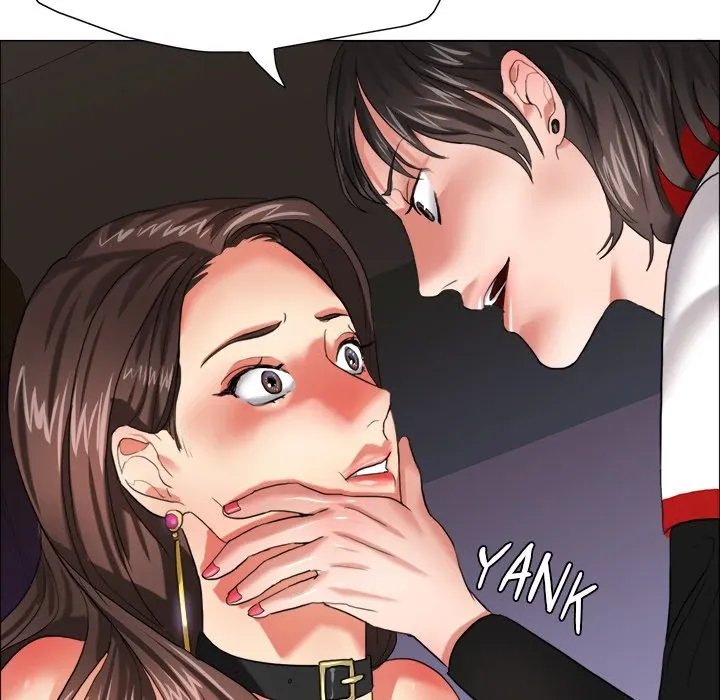 Read Gifted chapter 14 image 71 on Lezhin