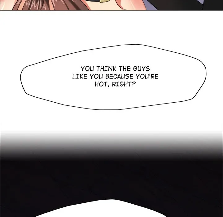 Read Gifted chapter 14 image 72 on Lezhin