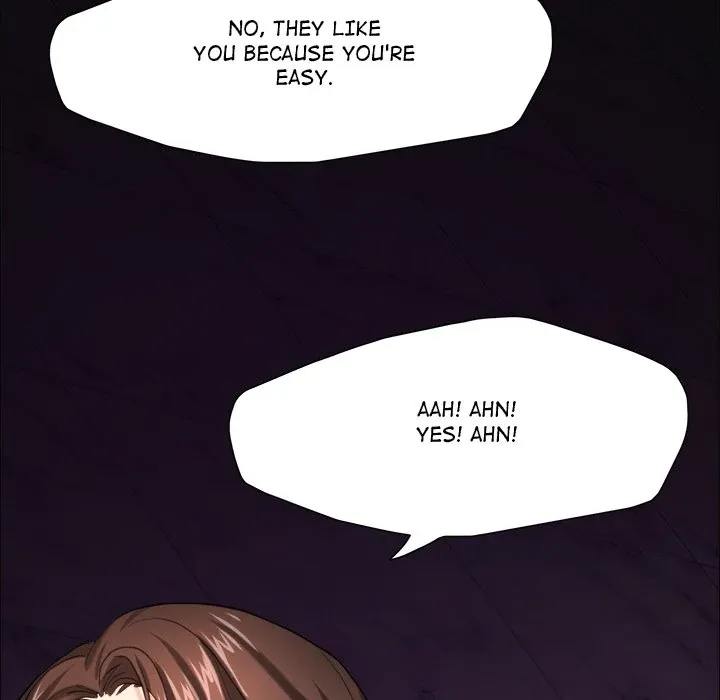 Read Gifted chapter 14 image 73 on Lezhin