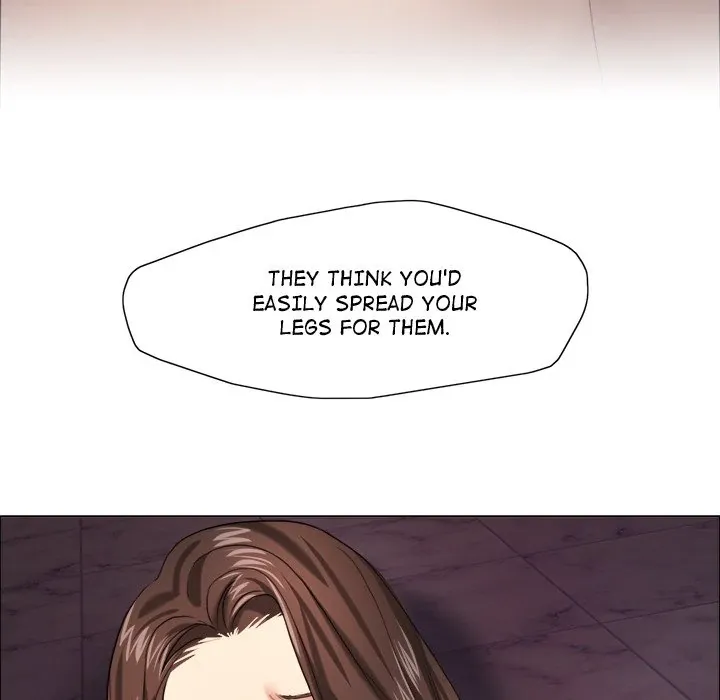Read Gifted chapter 14 image 76 on Lezhin