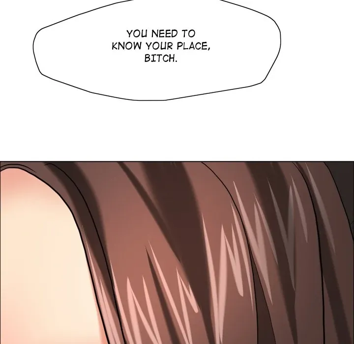 Read Gifted chapter 14 image 81 on Lezhin