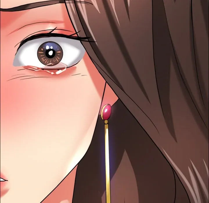 Read Gifted chapter 14 image 82 on Lezhin