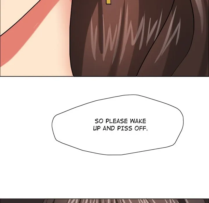 Read Gifted chapter 14 image 83 on Lezhin