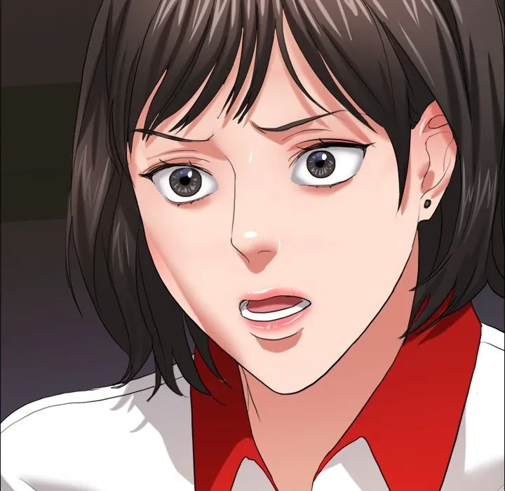 Read Gifted chapter 14 image 84 on Lezhin